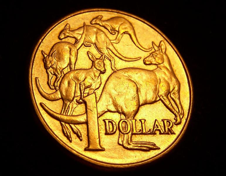 1985-$1-.......-Was-It-Just-A-Rarebit-Year?